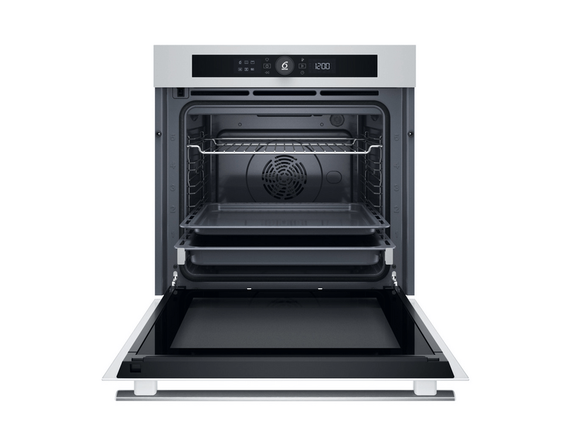 Whirlpool WOI4S8PM1SWA Beépíthető sütő