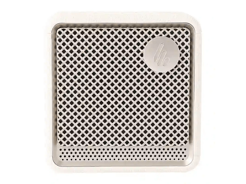 Edifier ES20 Bluetooth hangszóró, bézs