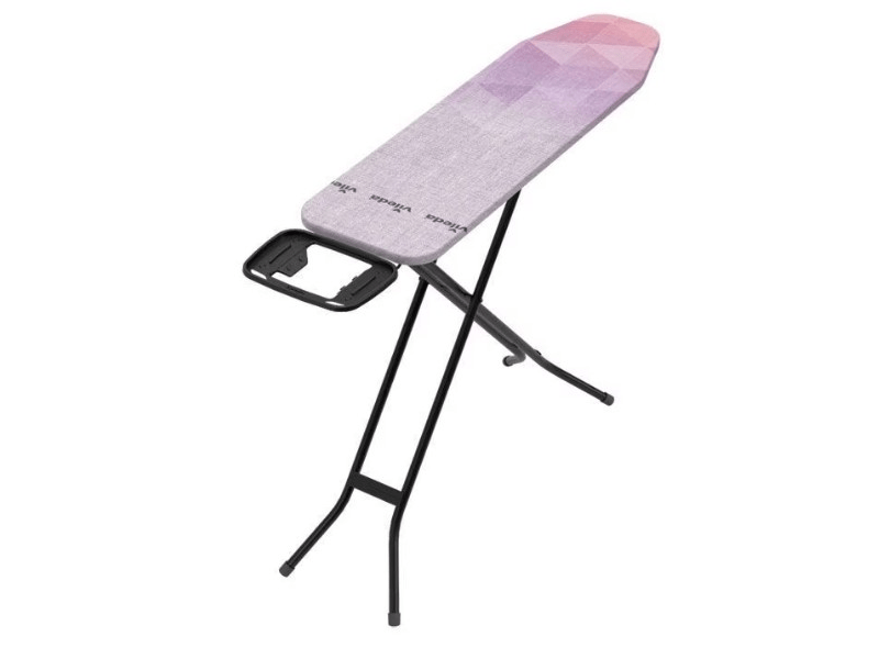 Vileda Diamond S vasalóállvány (179341)