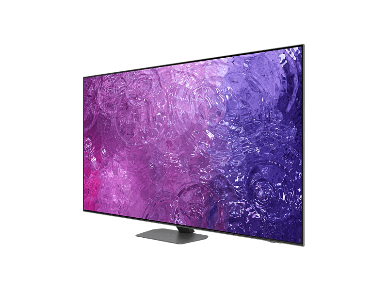 Samsung QE55QN90CATXXH 4K UHD Smart Neo QLED Mini LED TV