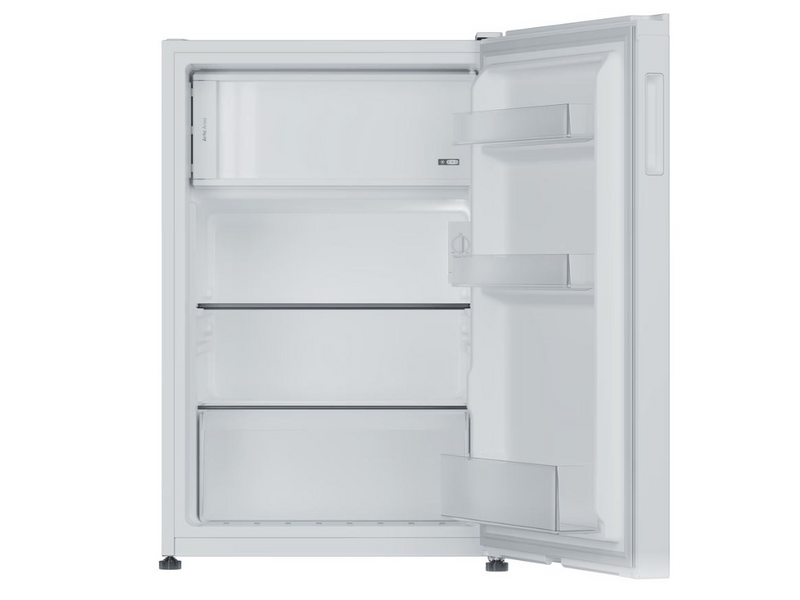 Candy CNOQ2S58EW Egyajtós hűtőszekrény