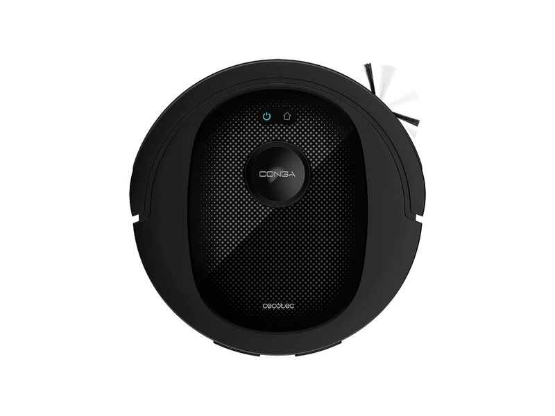 Cecotec Conga 7490 Ultimate Home X-Treme robotporszívó (8068)