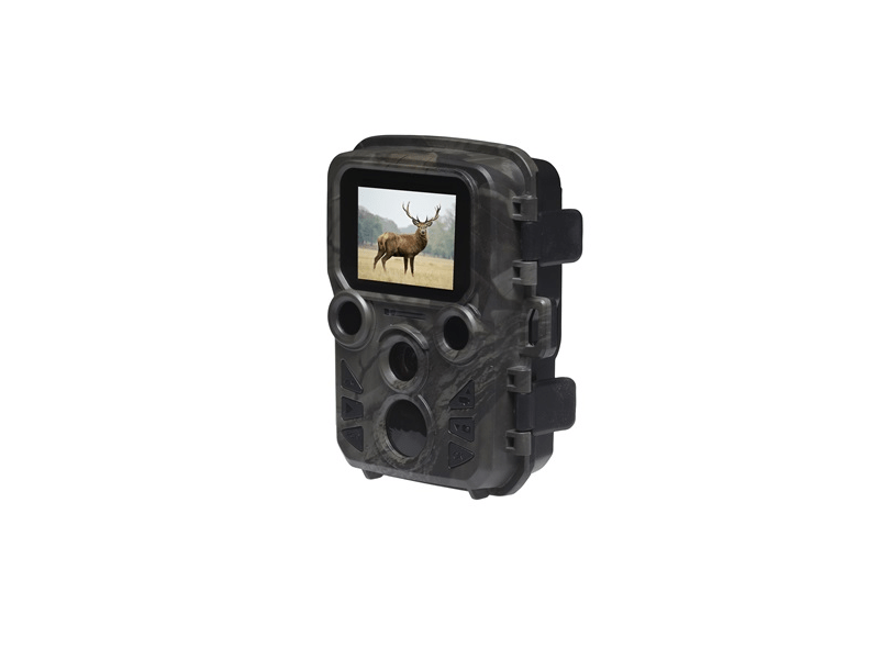 Denver WCS-5020 Digitális Mini Vadvilági Kamera