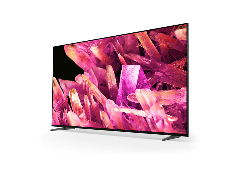 Sony Bravia XR65X90KAEP 4K Ultra HD 65” Smart TV