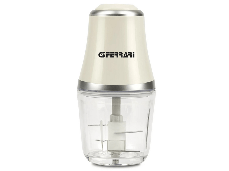 G3 Ferrari G20163 Vetromix Aprító
