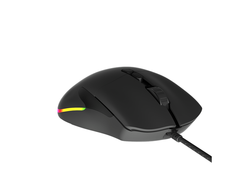 Meeting GM20 gamer miš