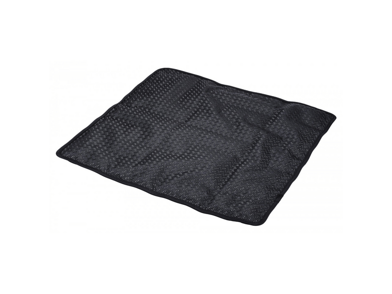 Humanas Air Cushion C1 Légpárna (HS2886)