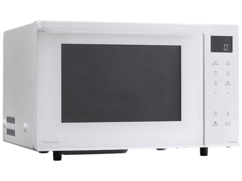 Panasonic NN-DF37PWEPG 3in1 Mikrohullámú sütő