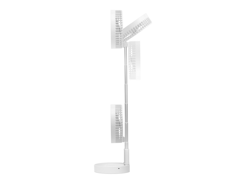 Bewello BW2052 Összecsukható ventilátor