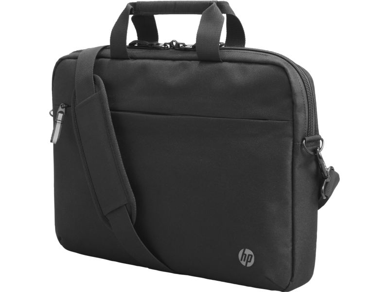 HP Renew Business 14,1