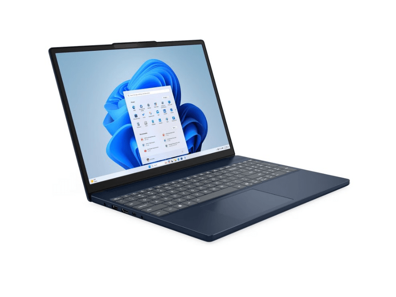 Lenovo IdeaPad Slim 3 15ARP10 (83K7007CHV) Notebook