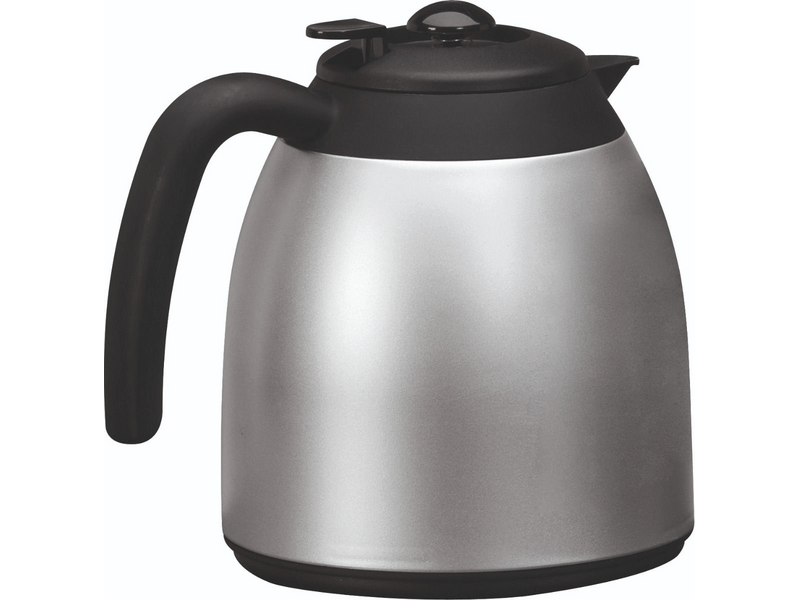 Clatronic KA 3328 Filteres kávéfőző