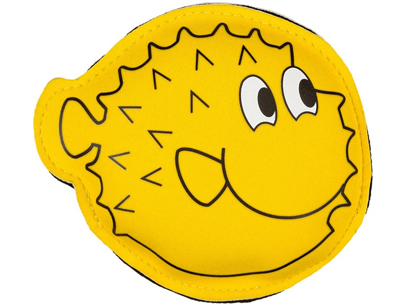 Waimea Dive Animals II vízben merülő állatkák (36530)