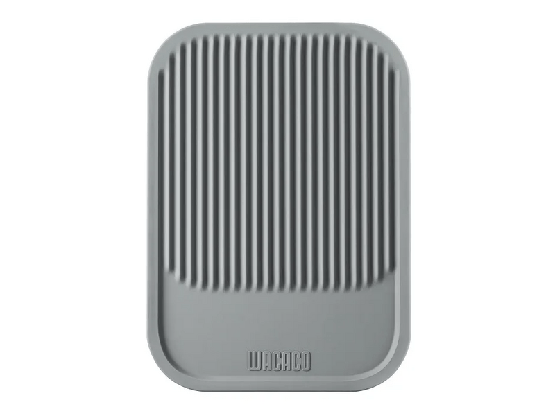 Wacaco szilikon alátét,