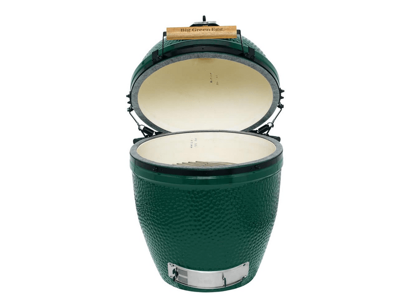 Big Green Egg Large grillsütő (117632)