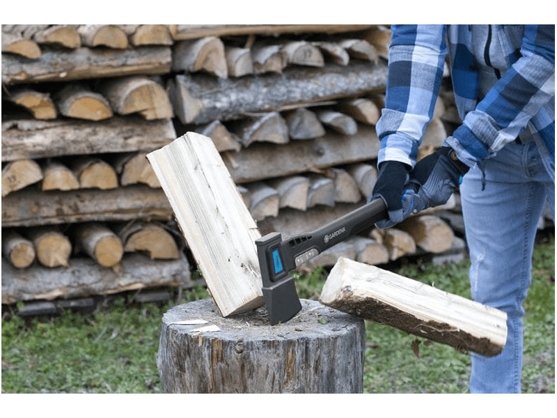 Gardena 1400A Univerzális fejsze (8716-48)