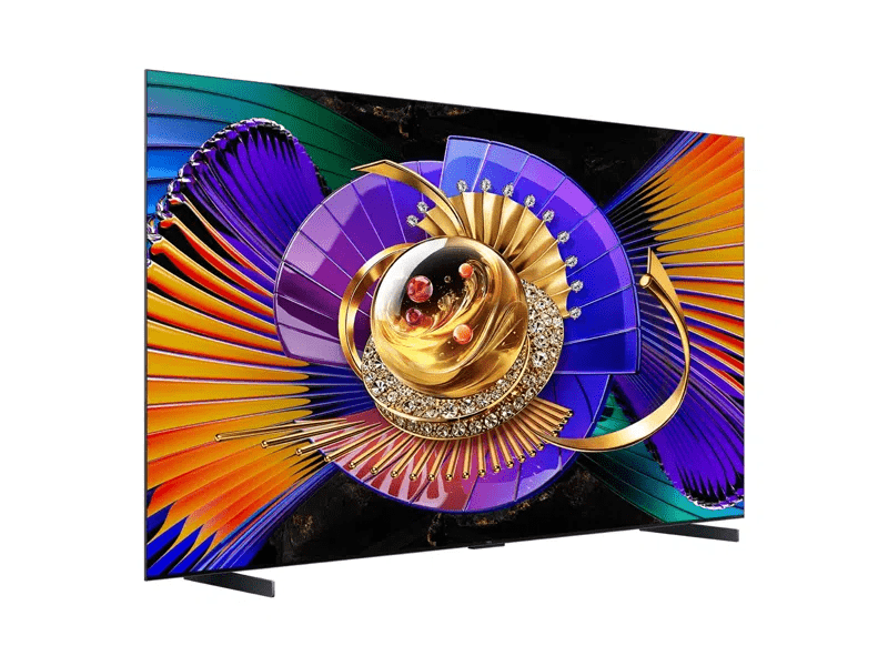 TCL 98C7L 98