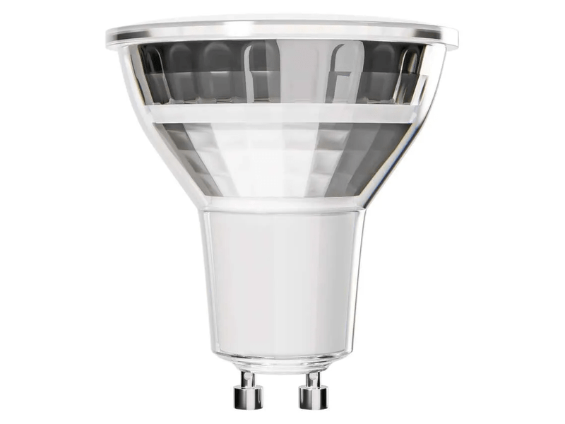 LED CLS MR16 3W(32W) 345lm GU10 CW