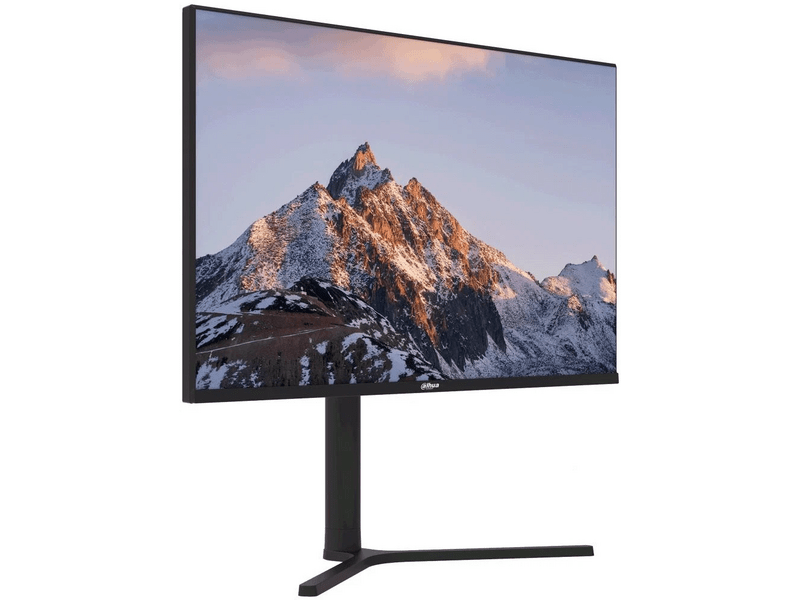 Dahua LM27-B201A 27'' FHD IPS monitor