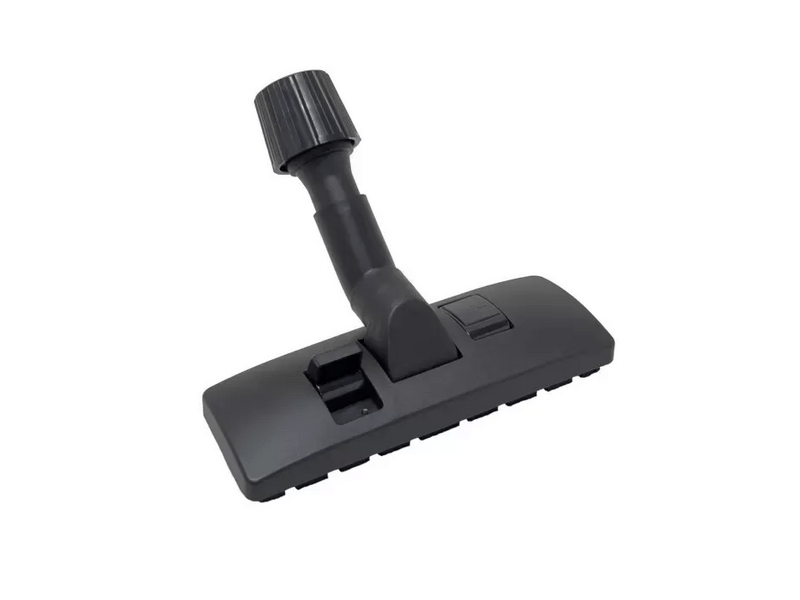 Menalux CB01C Univerzális kefés porszívófej