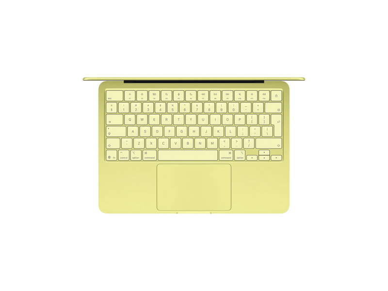 Apple MacBook Neo 13