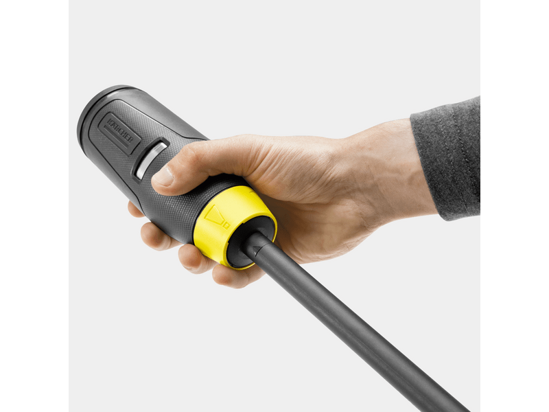 Karcher MJ 160 4-in-1 Multi Jet szórószár (2.644-431.0)