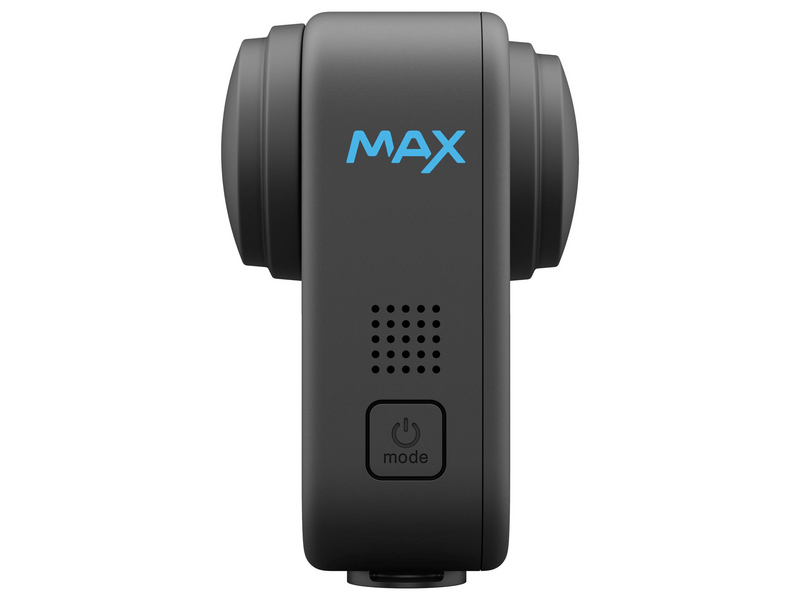 GoPro Max 360 Akciókamera (CHDHZ-203-RW)