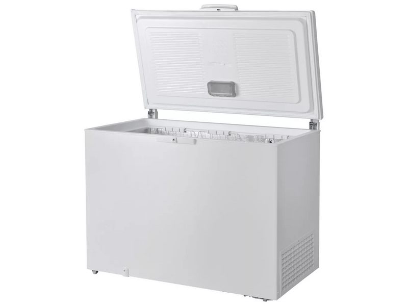 Whirlpool WHE31352 Fagyasztóláda