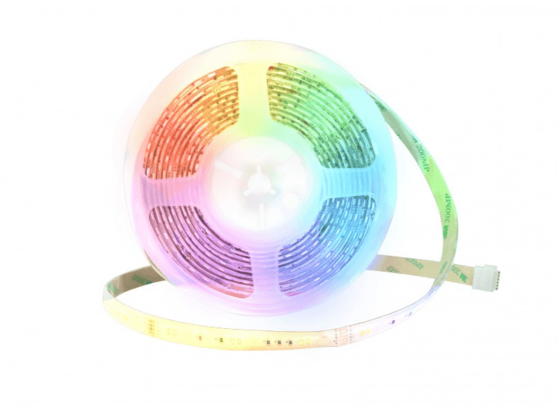 Woox R5149 Smart Home LED szalag, 5 m