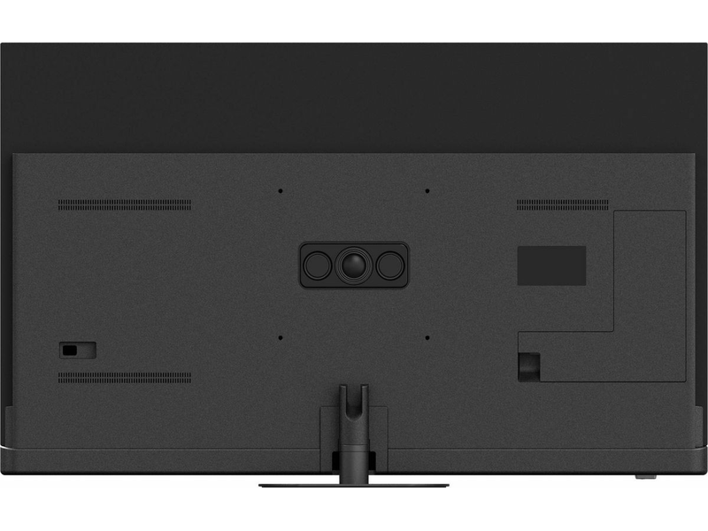 Panasonic TV-65Z90BE6 OLED TV, 165 cm