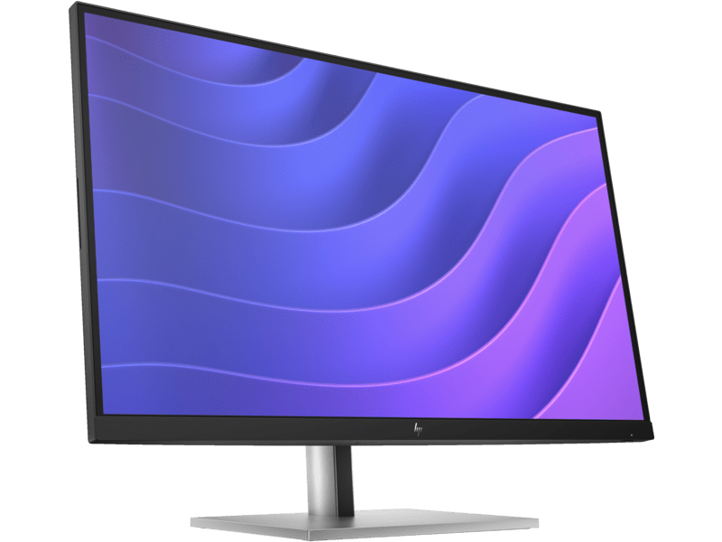 HP E27q G5 27