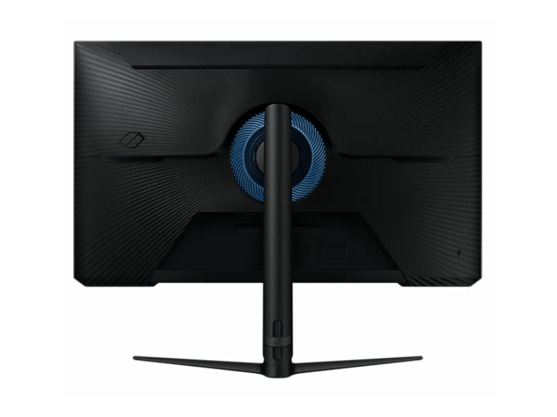 32, FHD VA, 165Hz, FreeSync