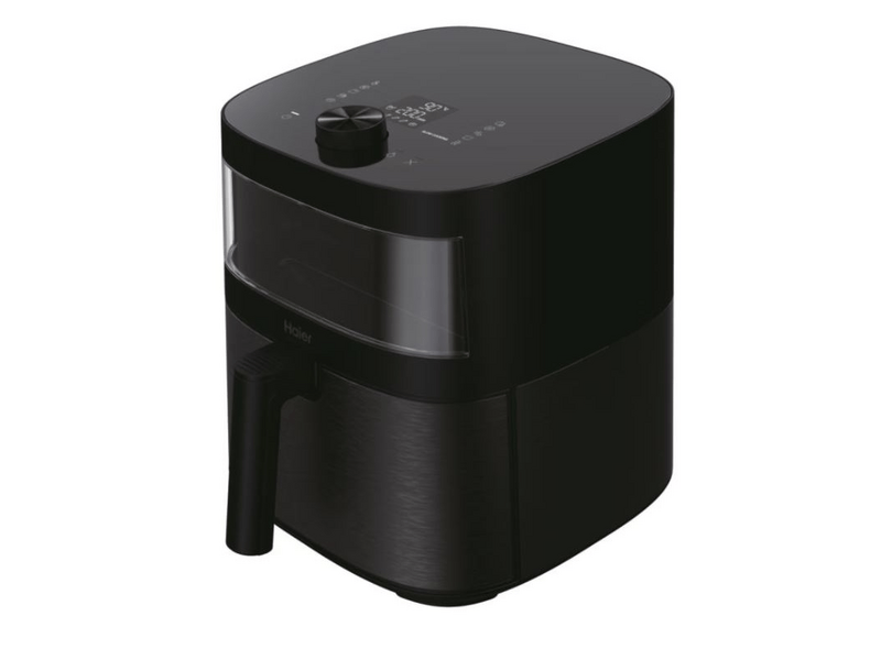 Haier HAF5TWA3 011 Airfryer friteza