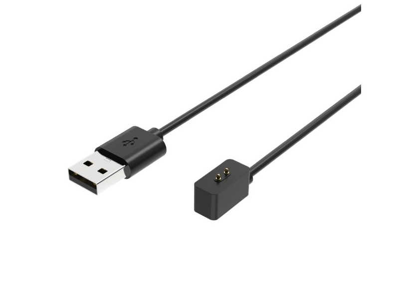 Fixed DW-1176 Xiaomi Mi Band/Smart Band 8/9/Pro/Active Okosóra töltőkábel