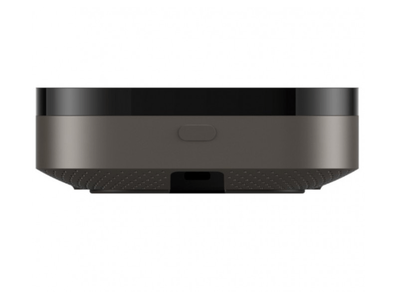 Aqara M3 Zigbee + Thread + IR HUB központi egység (HM-G01D)