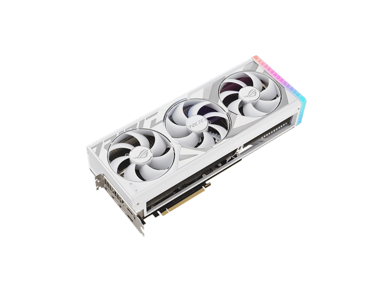 VGA,NVIDIA RTX 4090 24GB GDDR6,WH