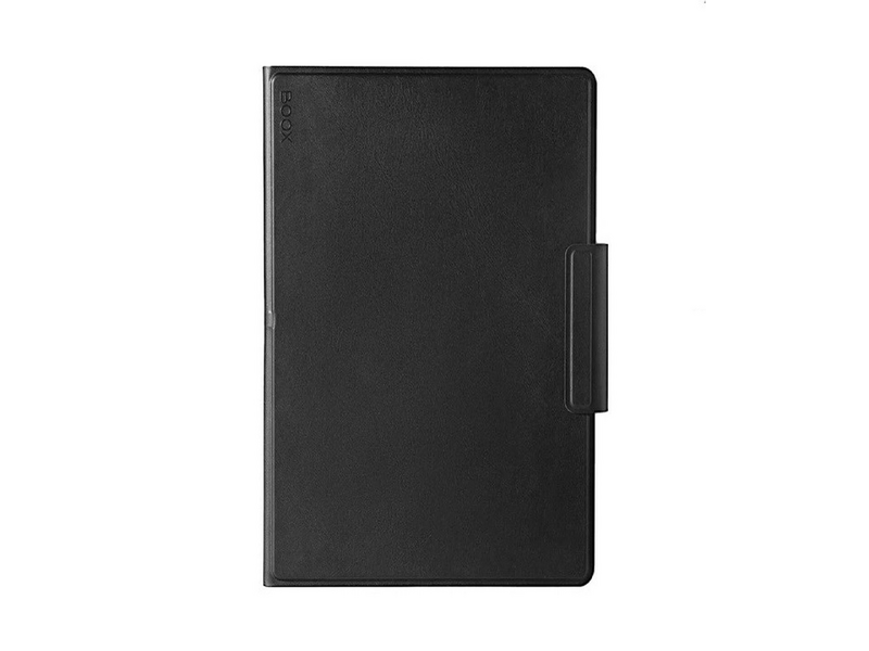 Onyx BOOX E-book tok + Billentyűzet Tab Ultra C Pro típushoz