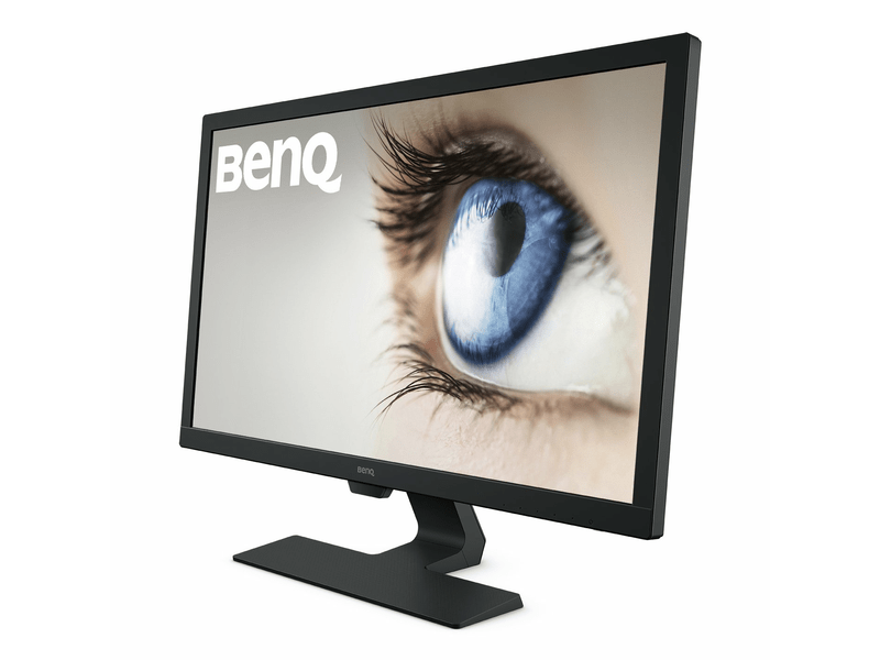 BenQ Monitor 27 coll - BL2783
