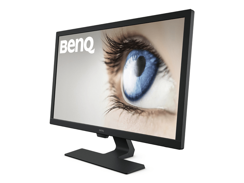 BenQ BL2783 27