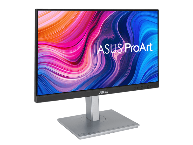 Asus PA247CV ProArt 24