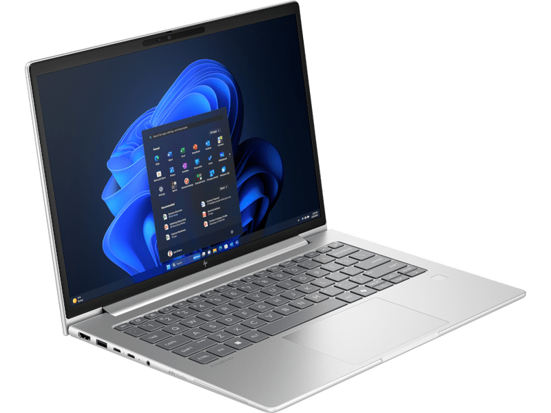 HP EliteBook 6 G1i (AD4N5ET) 14