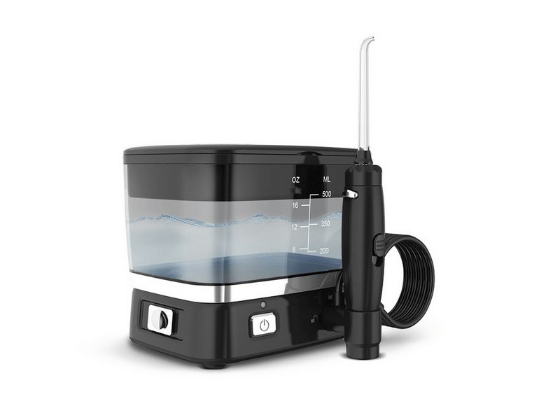 Evorei Boost 2 Szájzuhany