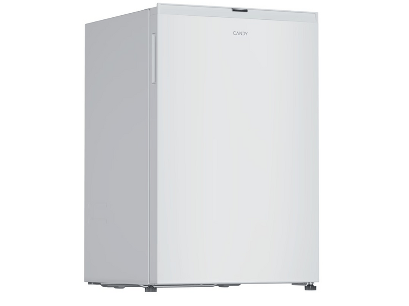 Candy CNLQ2S58EW hladnjak s jednim vratima