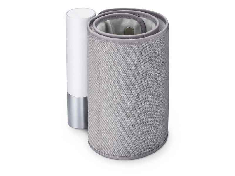 Withings BPM Core Okos vérnyomásmérő (WPM04)