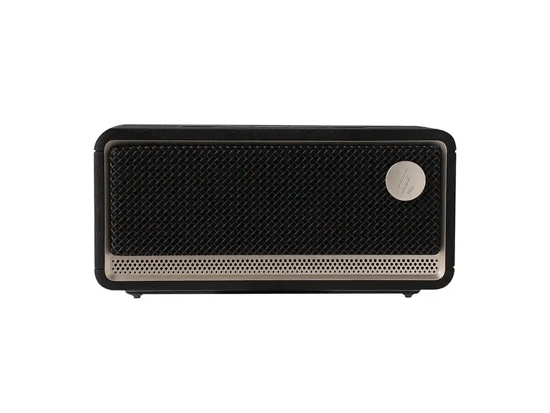 Edifier ES60 Bluetooth hangszóró, fekete