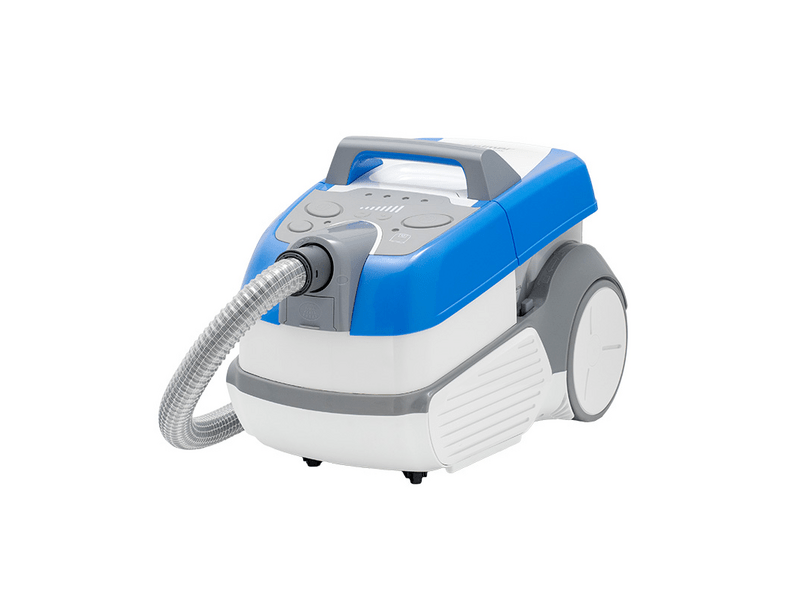 Zelmer ZVC9150D W&D Leon Takarítógép