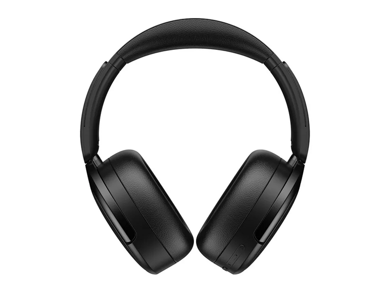 Edifier WH950NB ANC vezeték nélküli fejhallgató, fekete