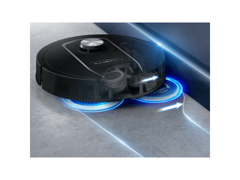 Rowenta RR95A5E0 X-Plorer Serie 575 Max robotski usisavač