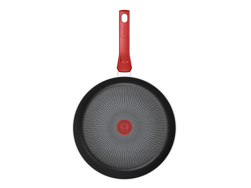 Tefal C2890602 Daily Expert serpenyő, 28 cm