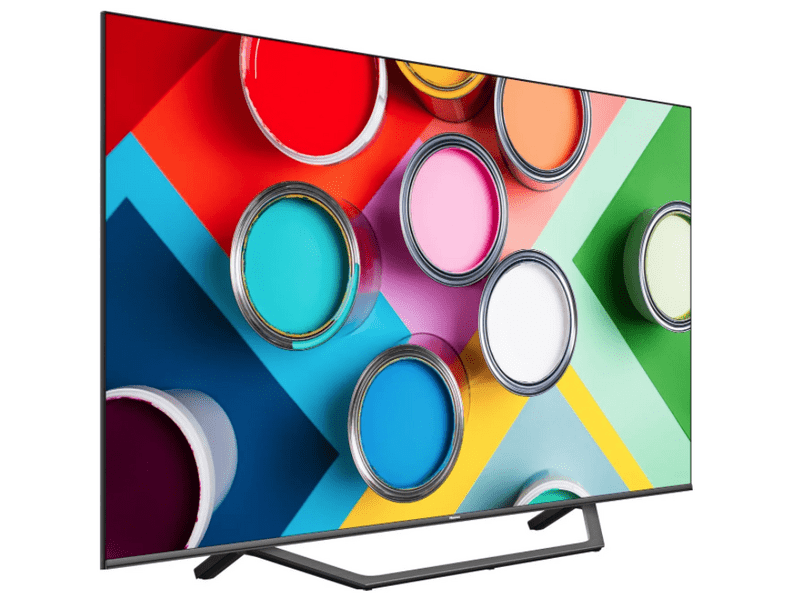 Hisense 58A7GQ 58
